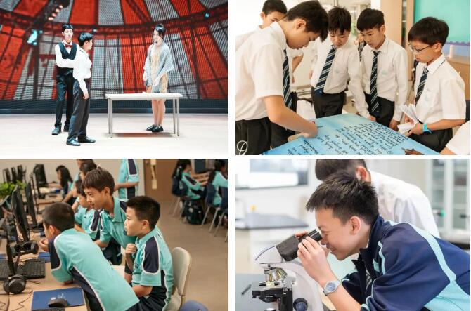 房山諾德安達(dá)開(kāi)放日