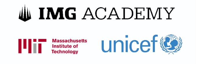 房山諾德安達(dá)開(kāi)放日g