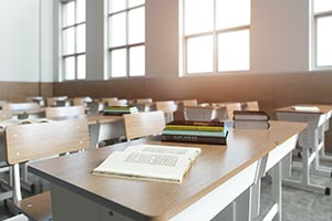 北京麗澤國際學校入學材料需要準備什么 北京麗澤國際學校入學材料需要準備什么