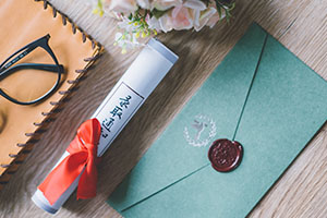 гꖅ^(q)յW(xu)УǾW(xu)(bio)(zhn)ʲô