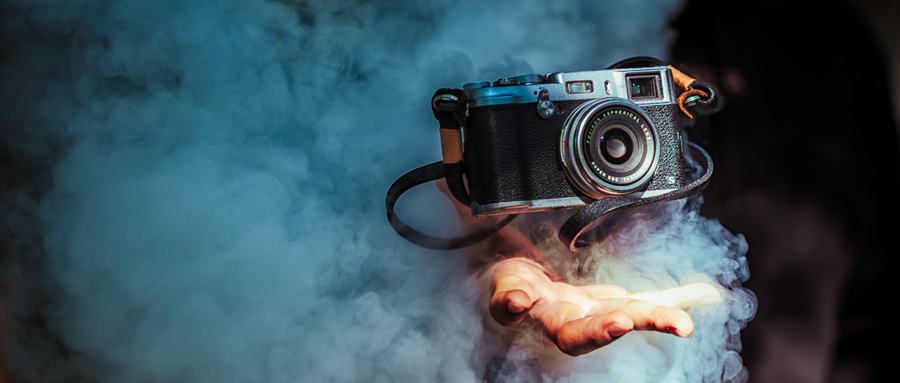 影視攝影與制作專業可以從事哪些職業? 影視攝影與制作專業可以從事哪些職業?