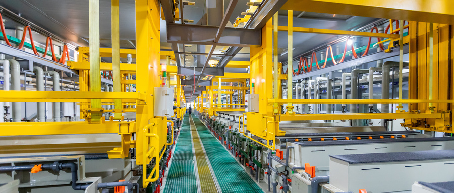 重慶哪些大學有機械電子工程專業? 重慶哪些大學有機械電子工程專業?