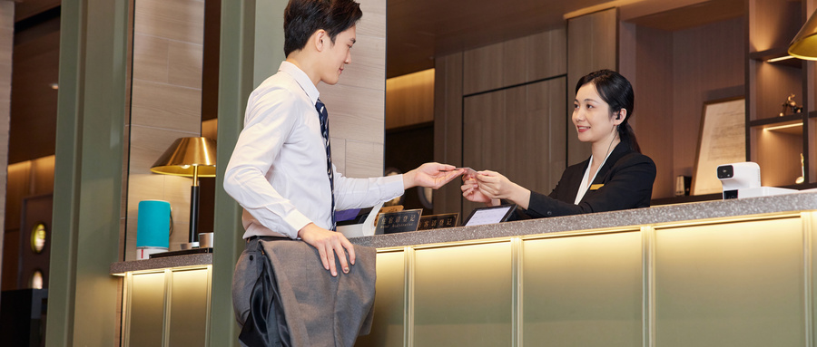 ŮƵ󌣌W(xu)ʲôI(y)ã