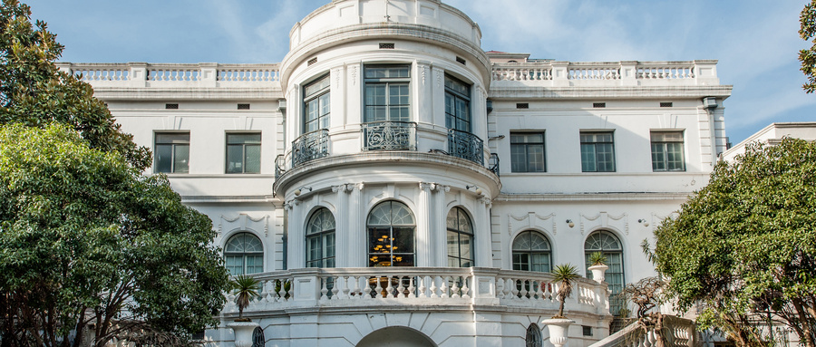 工藝美術專業和美術專業的區別是什么? 工藝美術專業和美術專業的區別是什么?