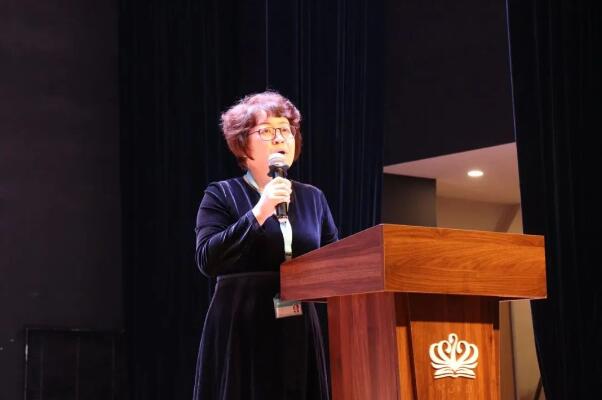 1709015274360730.jpg 北京市房山區諾德安達學校開學典禮