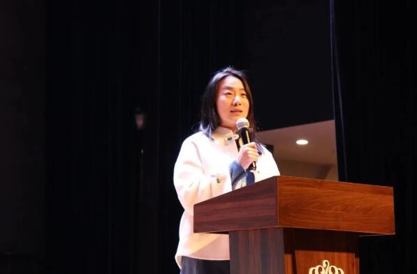 1709015318715097.jpg 北京市房山區諾德安達學校開學典禮