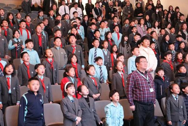 1709015335248439.jpg 北京市房山區諾德安達學校開學典禮