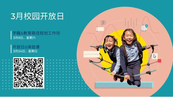 1709015605696324.jpg QQ截圖20240227142614.jpg