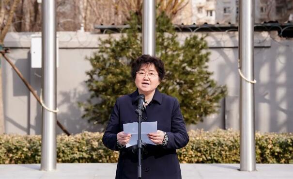 1709015995637237.jpg 北京麗澤國際學校開學-校長致辭