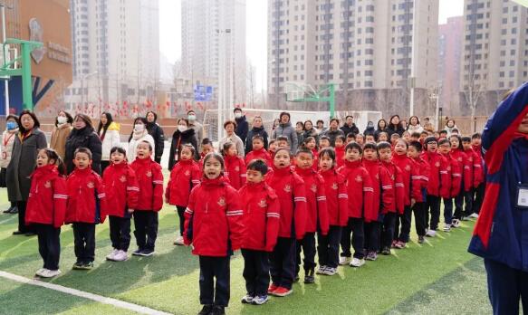 1709016053310172.jpg 北京麗澤國際學校開學