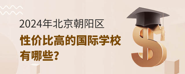 2024걱ꖅ^ԃrȸߵćHWУЩ