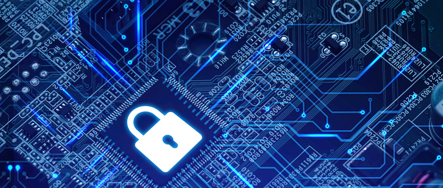 福建哪些大學有智能科學與技術專業?