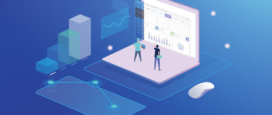 網(wǎng)絡(luò)工程專業(yè)可以從事哪些職業(yè)?