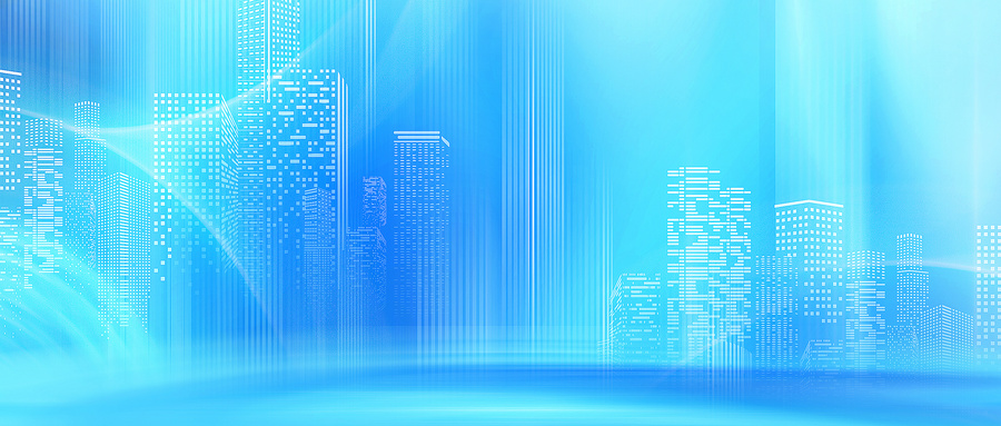 數(shù)字媒體藝術(shù)設(shè)計專業(yè)可以從事哪些職業(yè)?