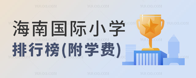 χHСW(xu)а(W(xu)M)