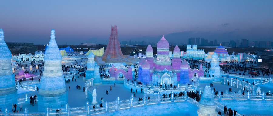 河南旅游管理專業大專學校有哪些?