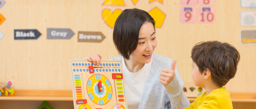 Ј{ƸϢWǰIƮIƽ¹Y3000Ԫ6000Ԫ֮gȻ@HHYˮƽ߀ܵصӰ푡