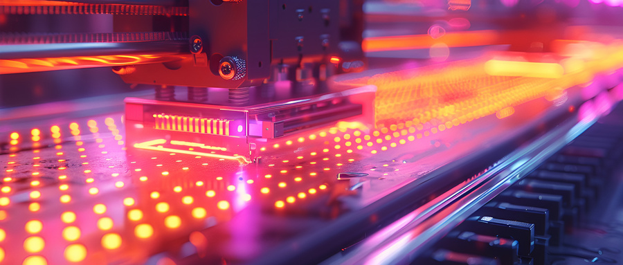 ɽ|CһwI󌣌WУЩ