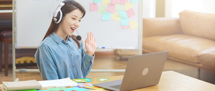 漢語言文學(xué)專業(yè)就業(yè)后最吃香的崗位是什么嗎?