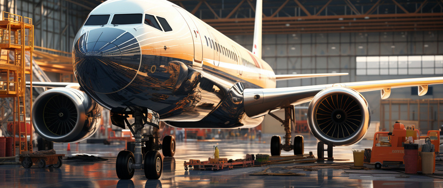 學飛機機電設備維修專業需要花多少錢?