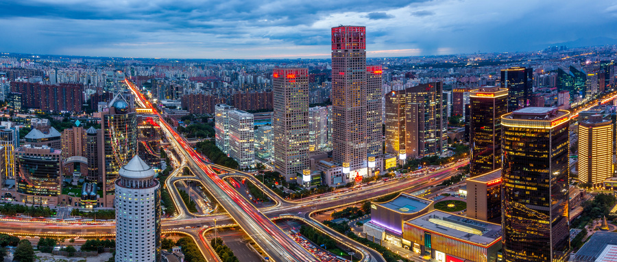 2024國際經(jīng)濟(jì)與貿(mào)易專業(yè)選科要求: