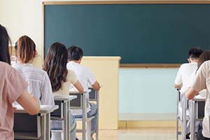 英國蔚翎學校海外學習中心春季轉學流程是什么樣的