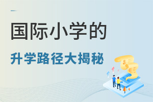 HСW(xu)W(xu)·ٿ!