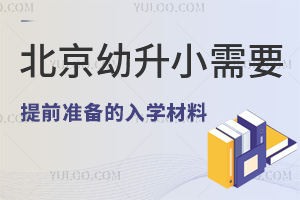 2024걱СҪǰʂW(oǾ)