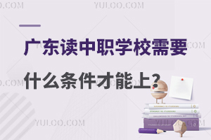 V|xWУҪʲôl