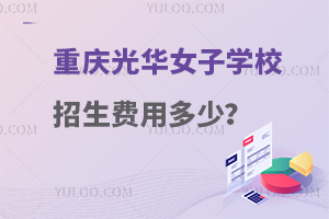 ؑcAŮIеȌIWУMö٣