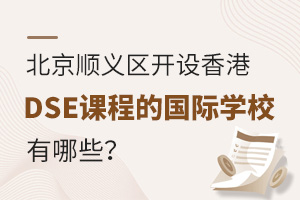 x^_ODSEn̵ćHWУЩ