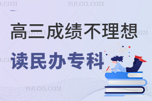 ɿxkƌWУԆ?Л]г·?