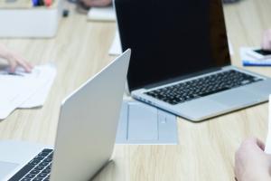 網絡營銷專業和市場營銷專業的區別是什么?