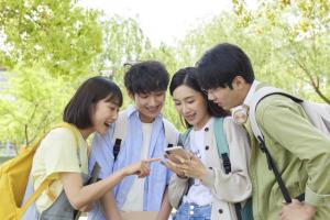 黑龍江影視表演專業學校有哪些?