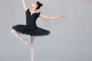 河南表演專業(yè)學(xué)校有哪些?