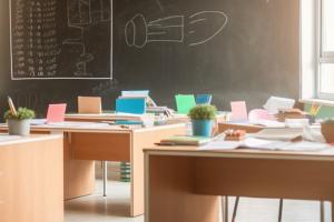 山東專科好就業的專業有哪些?