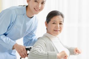 福建護理專業大專學校有哪些?(最新)