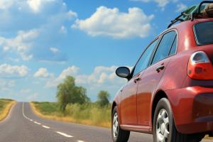 ι팣I(y)󌣌W(xu)УЩ£