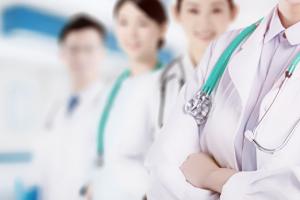 2024o팣I(y)󌣌WУЩ