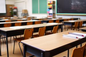 云南民辦本科高校有哪些?