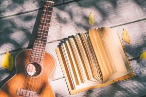 四川哪些大學有音樂學專業?