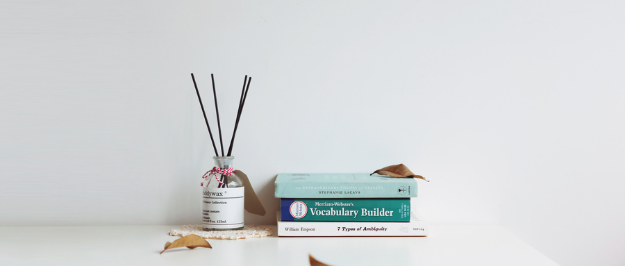 hZČW(xu)I(y)͘I(y)ʸ߆