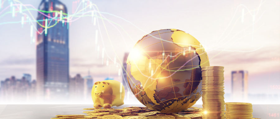 江蘇哪些大學有金融管理專業?