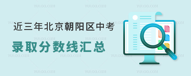 걱ꖅ^пȡ֔R2024пУ