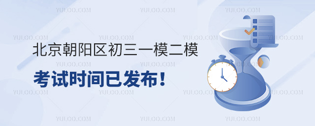 (yng)^(q)һģģԇr(sh)g