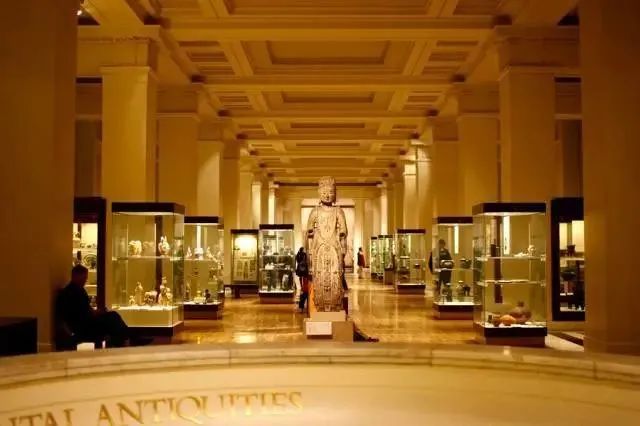 英領國際學校暑期海外研學營