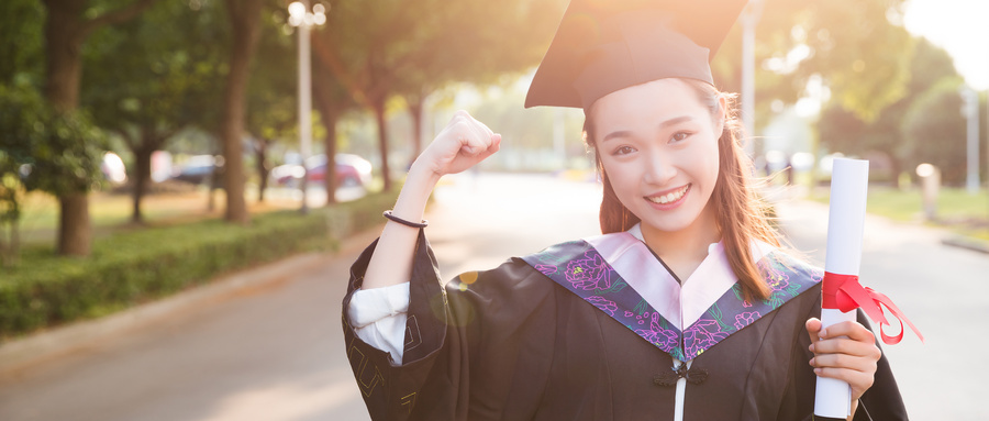 漢語言文學專業的課程主要有哪些?