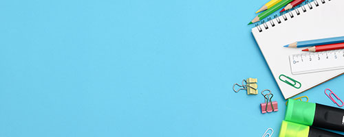 北京西城區初中入學