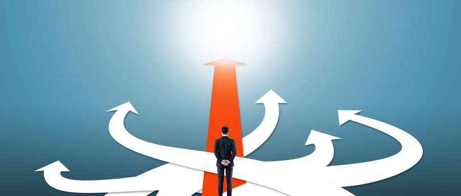 市場營銷專業可以考什么證?