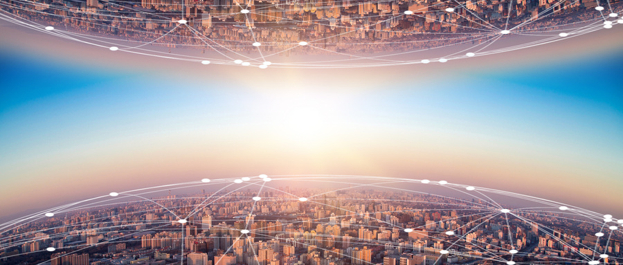 網絡安全專業賺錢嗎?